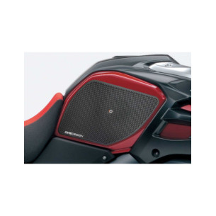 Hai:  ADESIVI PROTEZIONE SERBATOIO IN OFFERTA|TuningBike