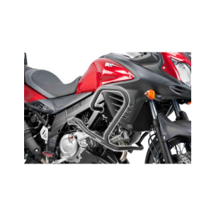 Hai:  BARRE PROTEZIONE MOTORE|TuningBike
