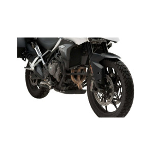 Hai:  BARRE PROTEZIONE MOTORE|TuningBike