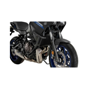 Hai:  BARRAS DE PROTECCION DEL MOTOR|TuningBike