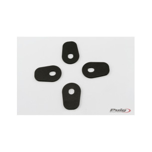 Hai:  CUBIERTAS DE FLECHA|TuningBike