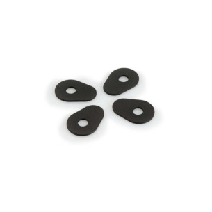 Hai:  CUBIERTAS DE FLECHA|TuningBike