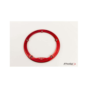 Hai:  COVER IN OFFERTA|TuningBike