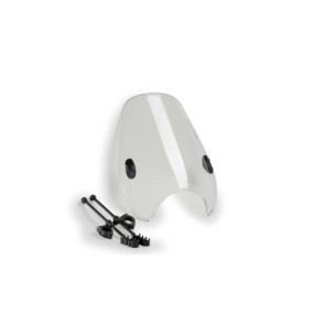 Hai:  OFFERTE|TuningBike