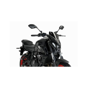 Hai:  OFFRES|TuningBike