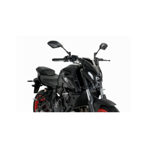 Hai:  OFFRES|TuningBike