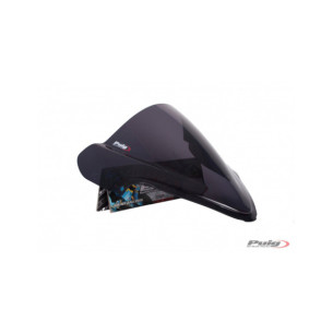 Hai:  OFFERTE|TuningBike