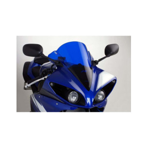 Hai:  OFFRES|TuningBike