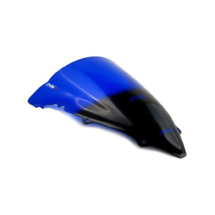 Hai:  OFFRES|TuningBike