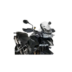 Hai:  OFFRES|TuningBike