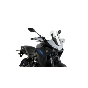 Hai:  OFFRES|TuningBike