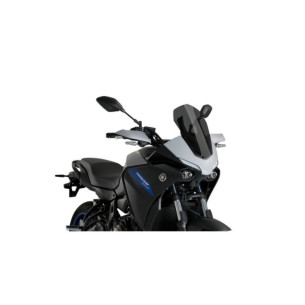 Hai:  OFFRES|TuningBike