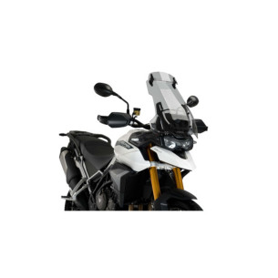 Hai:  OFFRES|TuningBike