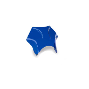 Hai:  OFFRES|TuningBike