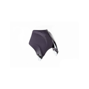 Hai:  OFFERTE|TuningBike