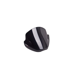 Hai:  OFFERTE|TuningBike