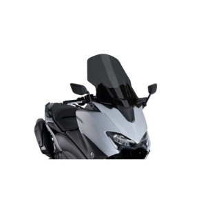 Hai:  OFFRES|TuningBike