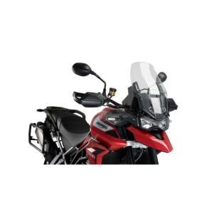 Hai:  DEFLETTORI IN OFFERTA|TuningBike