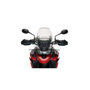 Hai:  DEFLETTORI IN OFFERTA|TuningBike