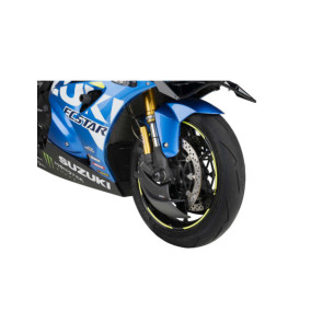 Hai:  ENFRIADOR DE FRENO|TuningBike