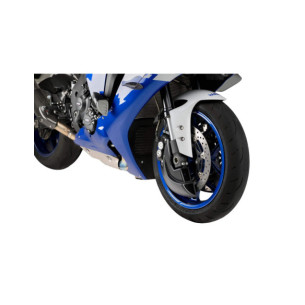 Hai:  ENFRIADOR DE FRENO|TuningBike