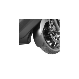 Hai:  Extensiones de Guardabarros|TuningBike