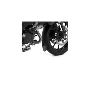 Hai:  Extensiones de Guardabarros|TuningBike