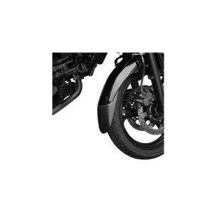 Hai:  Extensiones de Guardabarros|TuningBike