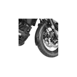 Hai:  Extensiones de Guardabarros|TuningBike