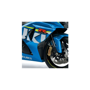 Hai:  OFFRES|TuningBike