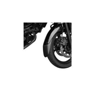 Hai:  Extensiones de Guardabarros|TuningBike