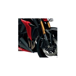 Hai:  Extensiones de Guardabarros|TuningBike