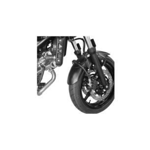 Hai:  Extensiones de Guardabarros|TuningBike