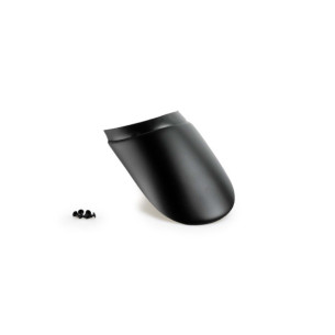 Hai:  Extensiones de Guardabarros|TuningBike