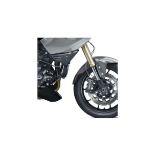 Hai:  Extensiones de Guardabarros|TuningBike