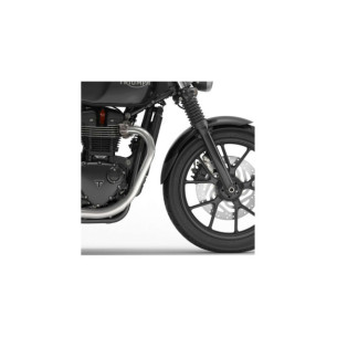 Hai:  Extensiones de Guardabarros|TuningBike
