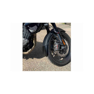 Hai:  Extensiones de Guardabarros|TuningBike