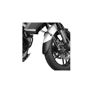 Hai:  Extensiones de Guardabarros|TuningBike