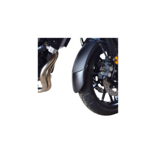 Hai:  Extensiones de Guardabarros|TuningBike