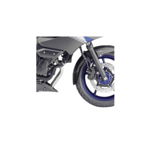 Hai:  Extensiones de Guardabarros|TuningBike