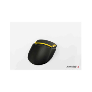 Hai:  Extensiones de Guardabarros|TuningBike