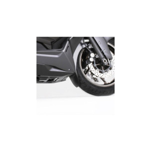 Hai:  Extensiones de Guardabarros|TuningBike