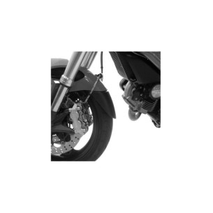 Hai:  Extensiones de Guardabarros|TuningBike