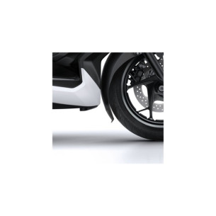 Hai:  Extensiones de Guardabarros|TuningBike