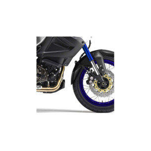 Hai:  Extensiones de Guardabarros|TuningBike