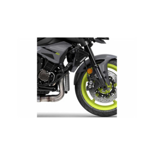 Hai:  Extensiones de Guardabarros|TuningBike