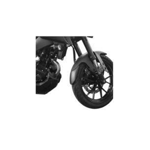 Hai:  OFFRES|TuningBike