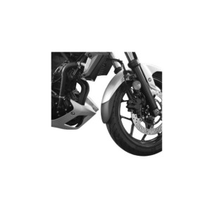 Hai:  Extensiones de Guardabarros|TuningBike