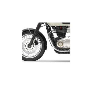 Hai:  Extensiones de Guardabarros|TuningBike