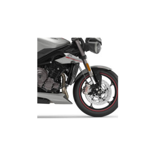 Hai:  Extensiones de Guardabarros|TuningBike